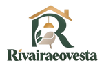 Rivairaeovesta - Strona główna