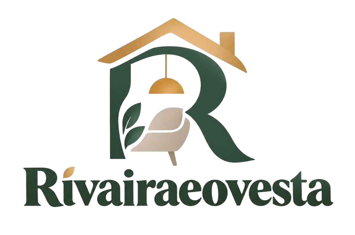 Rivairaeovesta